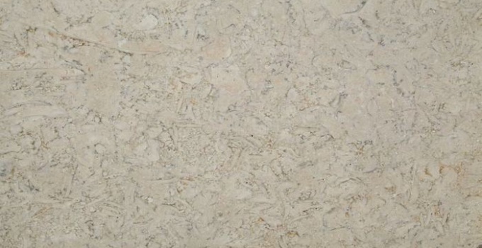 IMPERIAL BEIGE